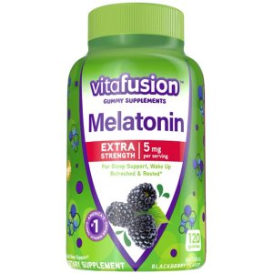 Vitafusion Gummy Vitamins Sale