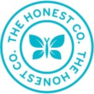 The Honest Company 首次订购尿布组合装优惠