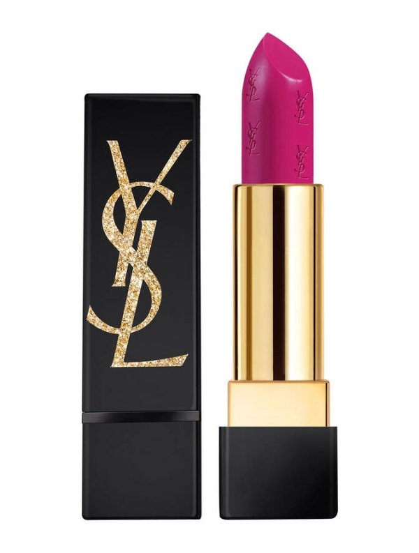 Rouge Pur Couture Holiday Edition | YSL