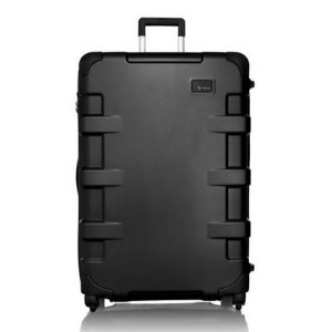 Tumi Luggage T-Tech Cargo Extended Trip Packing Case