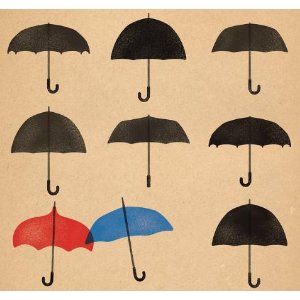 Totes Umbrellas Sale @ Amazon.com