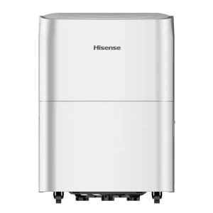 Hisense 35-Pint Dehumidifier