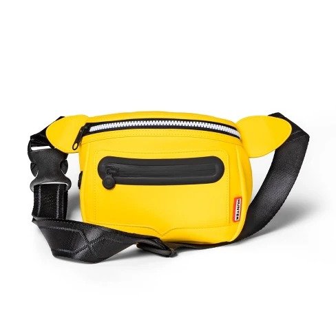  - Hunter for Target Bum Bag