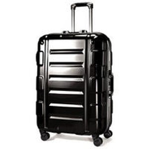 Samsonite Luggage Cruisair Bold 26" Spinner Bag