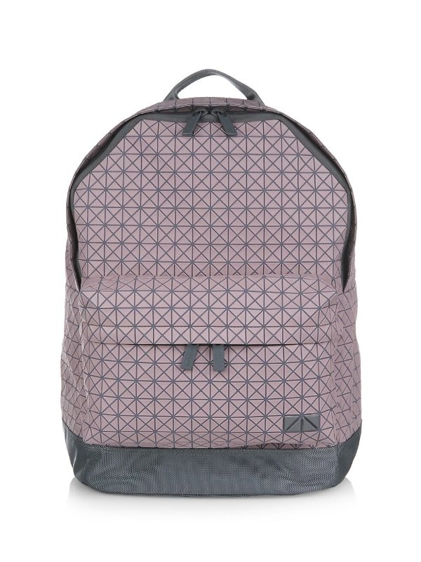 One-Tone Backpack