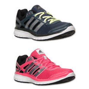 Women's adidas Duramo 6 Running Shoes, 2 Colors Available