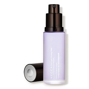 First Light Priming Filter in 1 ounce | Dermstore