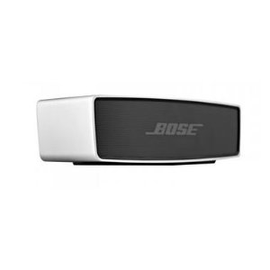 (Refurbished) Bose SoundLink Mini Bluetooth Speaker (Dealmoon Exclusive)