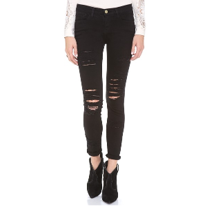 Frame Jeans @ shopbop.com