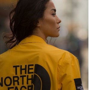 Backcountry The North Face on Sale