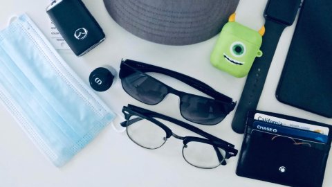 520| 男朋友的购物车了解一下