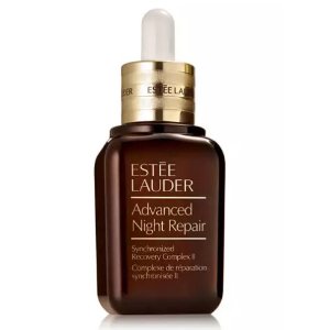 with Any $80 Estee Lauder ANR Purchase @ Neiman Marcus