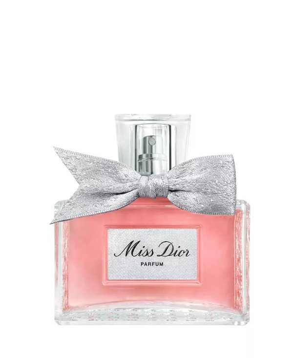 Miss Dior Parfum, 1.7 oz.