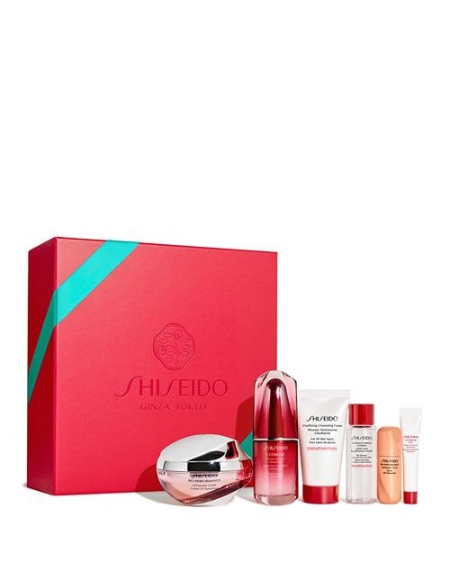 Ultimate Lifting Gift Set ($275 value)