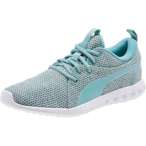 Carson 2 Nature Knit Women's Running Shoes