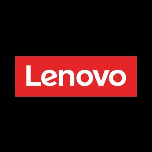 Lenovo 游戏外设配件促销