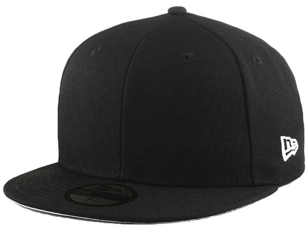 Custom 59FIFTY 棒球帽