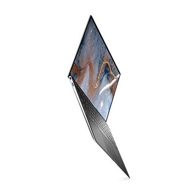New XPS 13 Touch Laptop