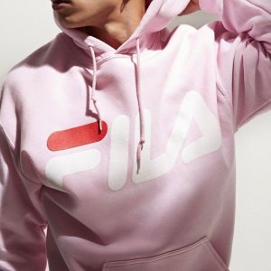 FILA Collection @ Urban Outfitters