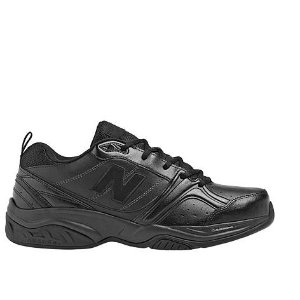 New Balance新百伦男士运动鞋MX623AB2