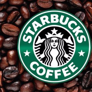 Starbucks 胶囊咖啡和速溶咖啡包