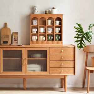 Ending Soon: Fancyarn Home Furniture on sale