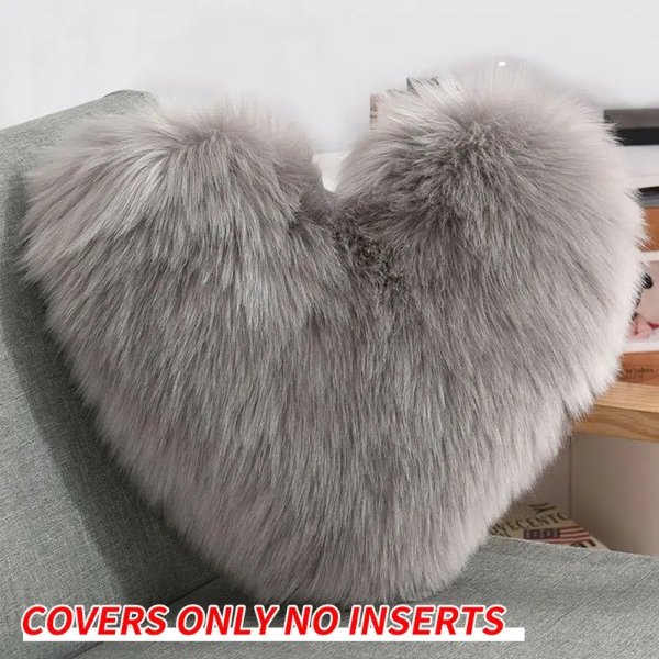 1pc, Home Bedroom Sofa Decoration, Home Daily Pillowcase(pillow Not Included) | Buy More, Save More | Temu