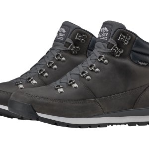 DicksSportingGoods The North Face Men Boots