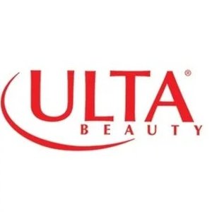 ULTA Beauty Selected Items Hot Sale