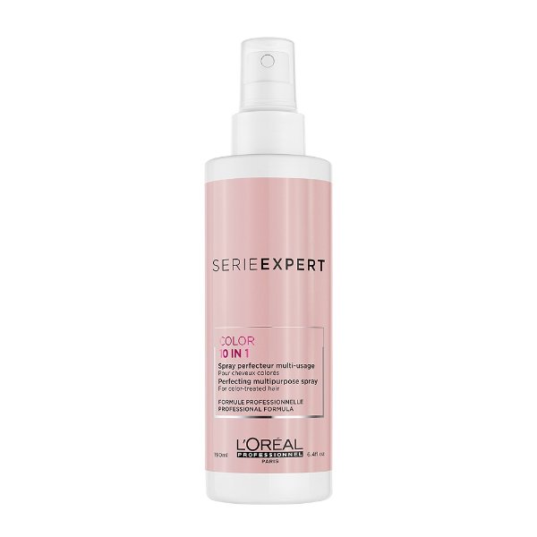 Professionnel Serie Expert Color 10 in 1 Spray | Hair.com