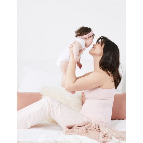 Motherhood MaternityMaternity Sleep PantsShop Maternity Fashion & Basics Online