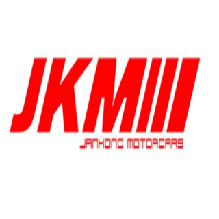 JKMcars 汽车经销商 - 旧金山湾区 - San Jose