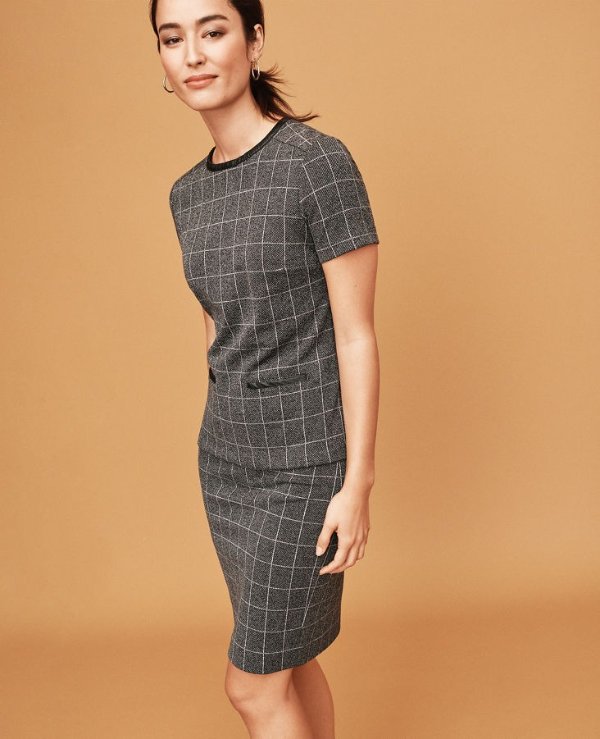 Clothing | Ann Taylor Factory Outlet