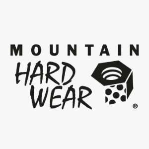 Web Specials On Sale @ Mountain Hardwear
