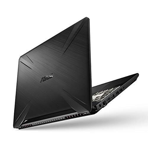 Gaming Laptop (R7-3750H, 2060, 16GB, 512GB)