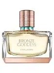 Bronze Goddess Eau de Parfum