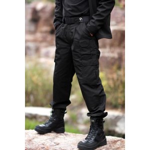5.11 Tactical #74251 男款特警战术裤
