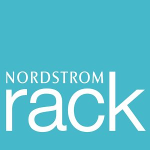 Nordstrom Rack 清仓区男女服饰、鞋履、手袋折上折