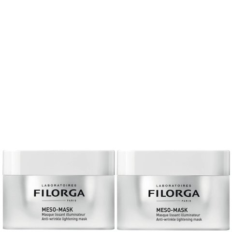 Filorga Meso Mask Value Set (Worth $118.00)