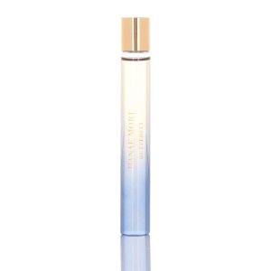 Hanae Mori Butterfly 香水 10ml