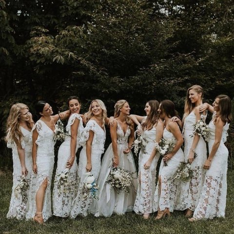 nordstrom bridal dresses