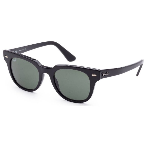 Men's Sunglasses RB2168-901-3150