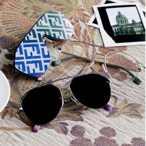 Select Fendi Sunglasses @ Neiman Marcus