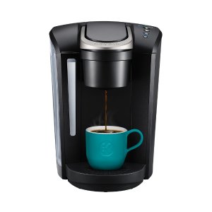 KeurigK-Select 咖啡胶囊机
