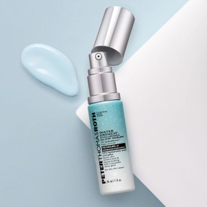 Peter Thomas Roth Beauty on Sale