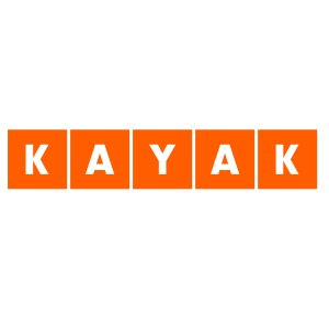 洛杉矶-拉斯单程$41起Kayak 将退税变成一次旅行 输入金额即可获得行程推荐