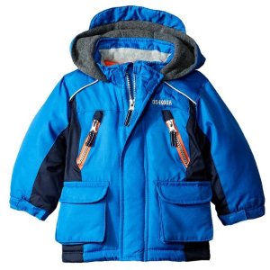 Kids' Jackets & Coats @ Amazon