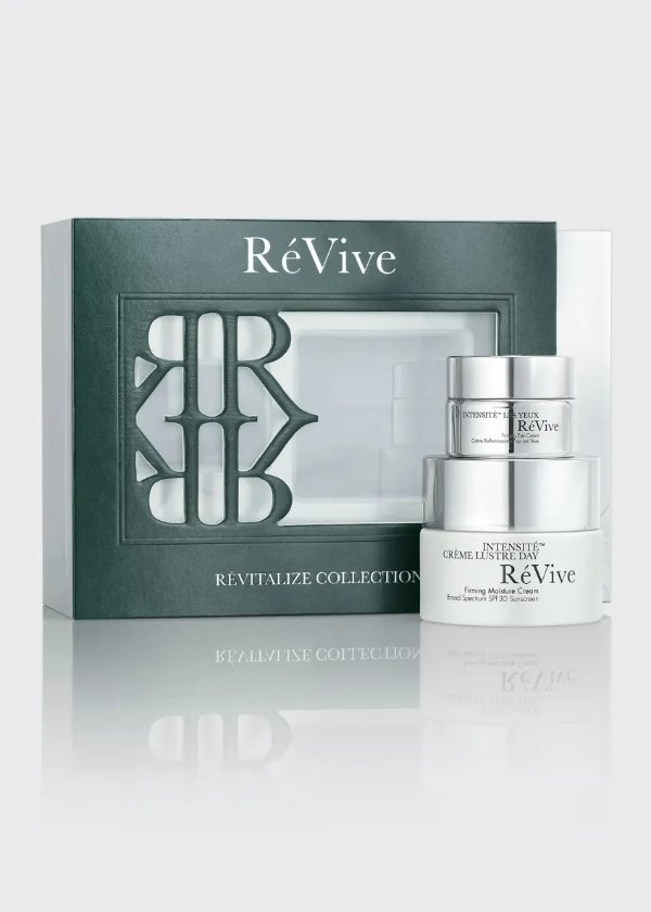 ReVitalize Collection