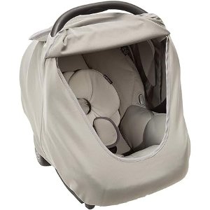 Maxi-Cosi-Cosi Mico Infant Car Seat Cover