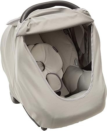 -Cosi Mico Infant Car Seat Cover